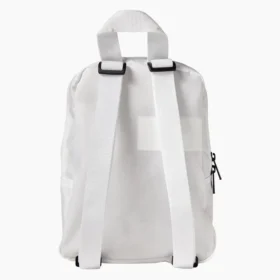 Mini Backpack Mini Backpack