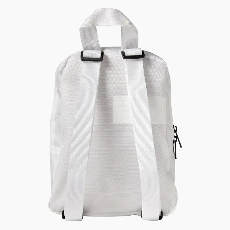 Mini Backpack Mini Backpack