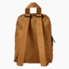 Mini Backpack Mini Backpack