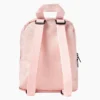 Mini Backpack Mini Backpack
