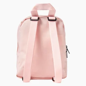 Mini Backpack Mini Backpack