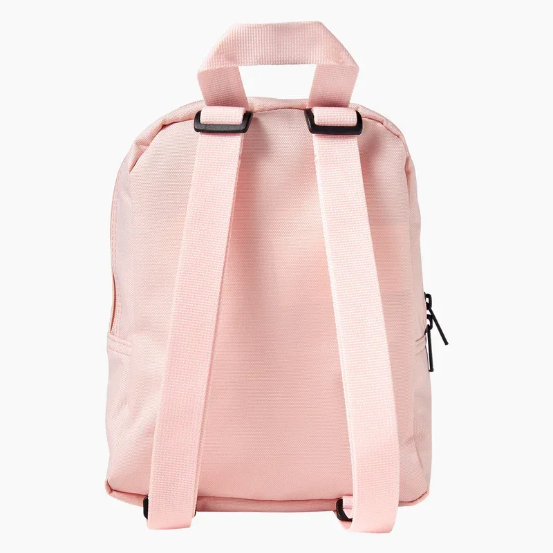 Mini Backpack Mini Backpack