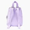 Mini Backpack Mini Backpack