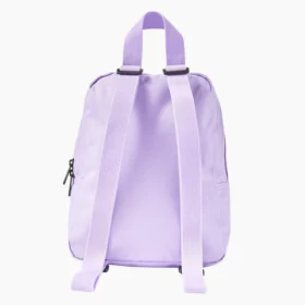Mini Backpack Mini Backpack