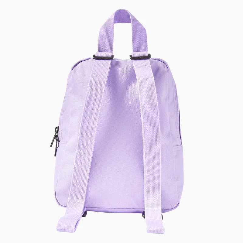 Mini Backpack Mini Backpack
