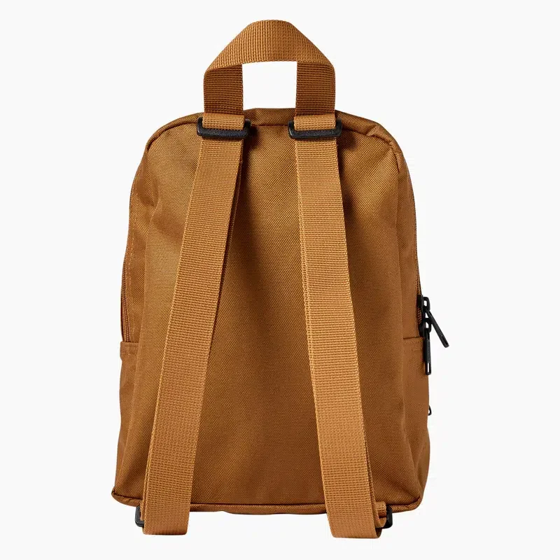 Mini Backpack Mini Backpack