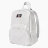 Mini Backpack Mini Backpack