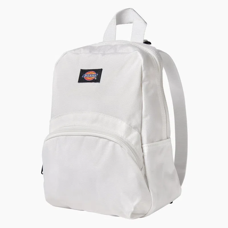 Mini Backpack Mini Backpack
