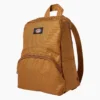 Mini Backpack Mini Backpack