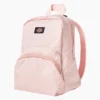 Mini Backpack Mini Backpack