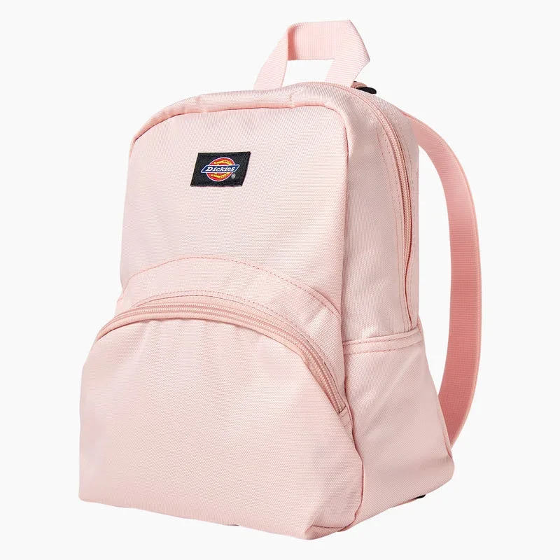 Mini Backpack Mini Backpack