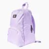 Mini Backpack Mini Backpack