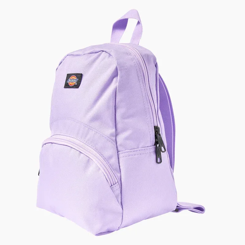 Mini Backpack Mini Backpack
