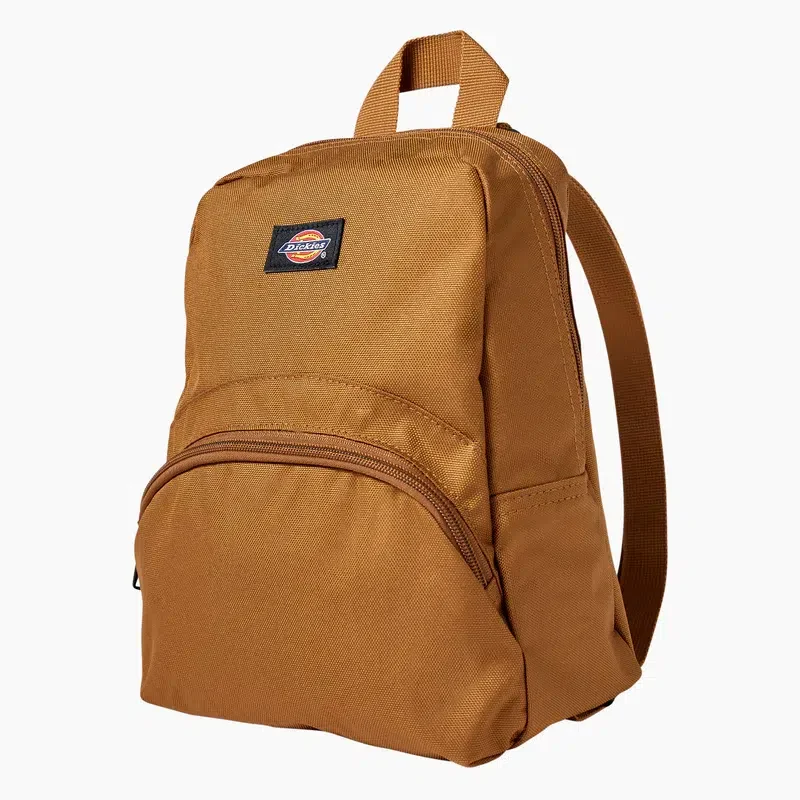 Mini Backpack Mini Backpack