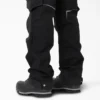 Modular Bib Overalls Modular Bib Overalls