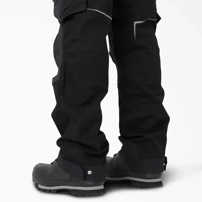 Modular Bib Overalls Modular Bib Overalls