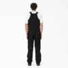 Modular Bib Overalls Modular Bib Overalls
