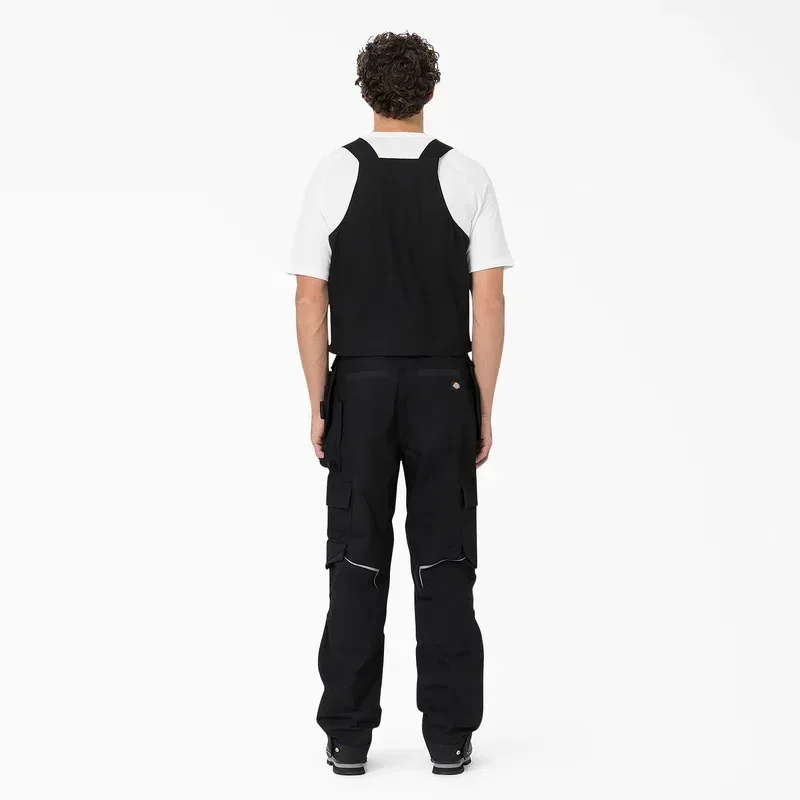 Modular Bib Overalls Modular Bib Overalls