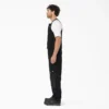 Modular Bib Overalls Modular Bib Overalls