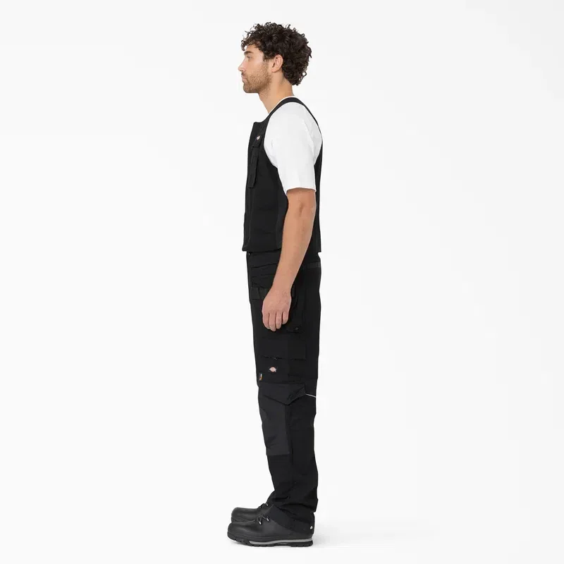 Modular Bib Overalls Modular Bib Overalls