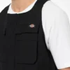Modular Bib Overalls Modular Bib Overalls