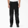 Modular Bib Overalls Modular Bib Overalls