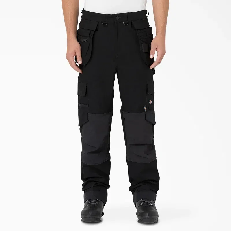 Modular Bib Overalls Modular Bib Overalls