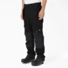 Modular Bib Overalls Modular Bib Overalls