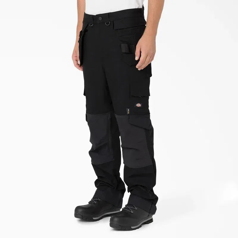 Modular Bib Overalls Modular Bib Overalls