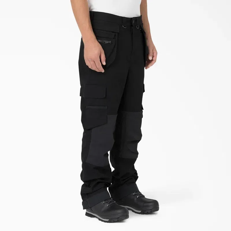 Modular Bib Overalls Modular Bib Overalls