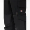Modular Bib Overalls Modular Bib Overalls
