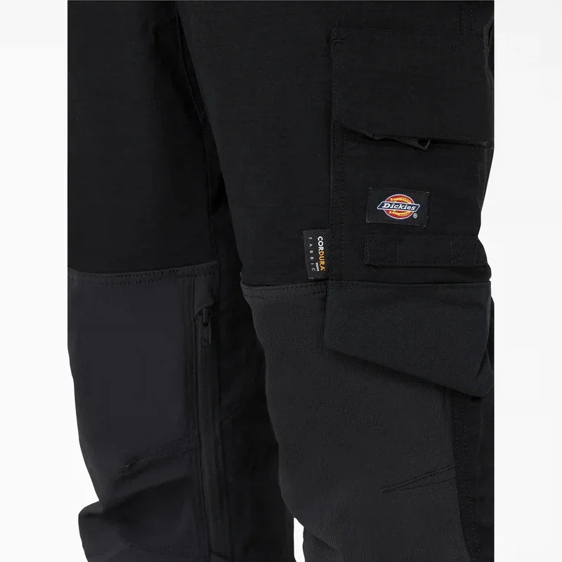 Modular Bib Overalls Modular Bib Overalls