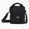 Moreauville Crossbody Bag Moreauville Crossbody Bag