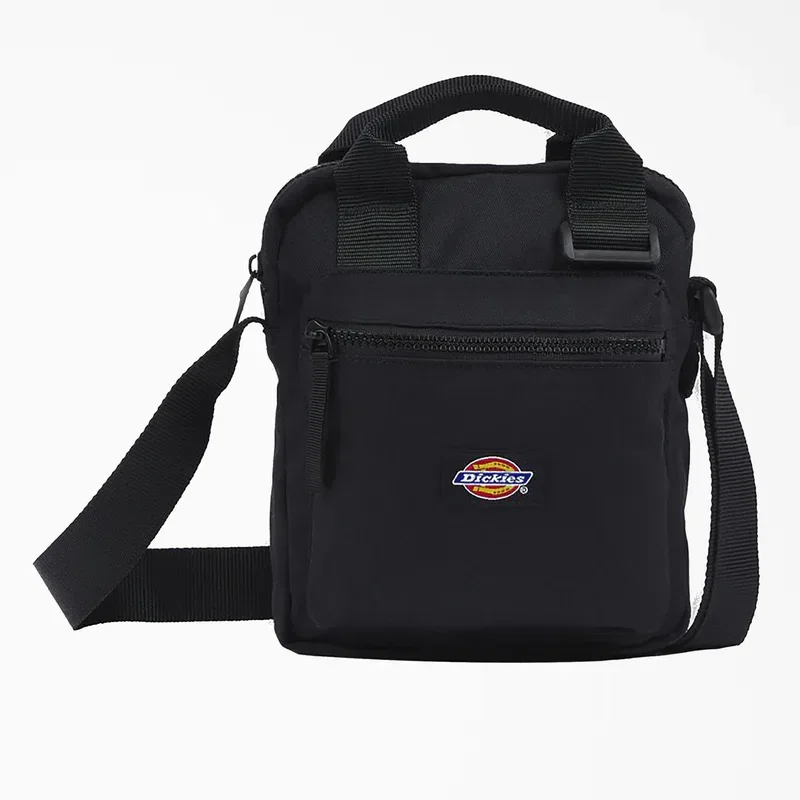Moreauville Crossbody Bag Moreauville Crossbody Bag