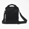 Moreauville Crossbody Bag Moreauville Crossbody Bag