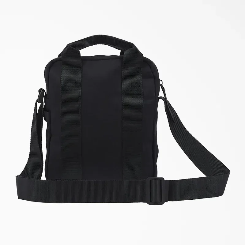 Moreauville Crossbody Bag Moreauville Crossbody Bag