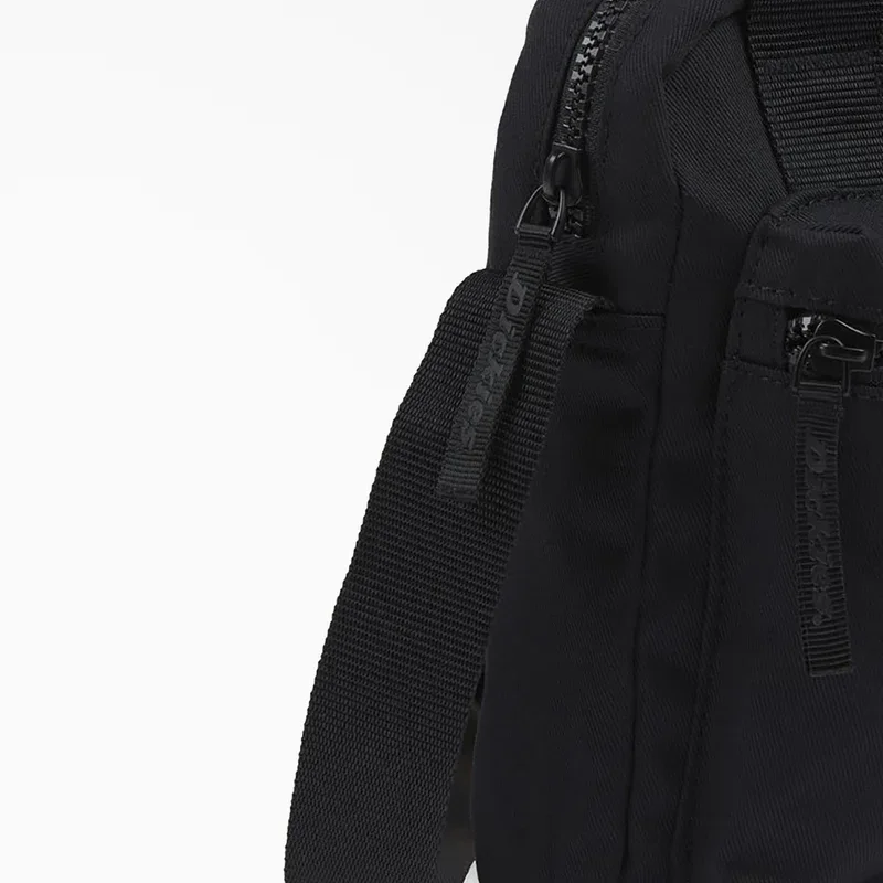 Moreauville Crossbody Bag Moreauville Crossbody Bag