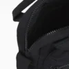 Moreauville Crossbody Bag Moreauville Crossbody Bag
