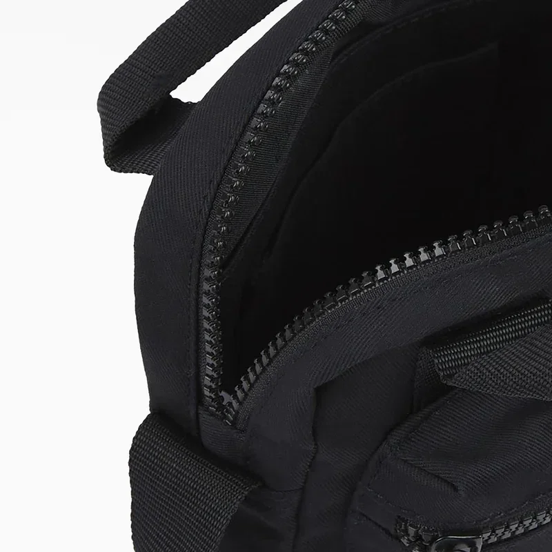 Moreauville Crossbody Bag Moreauville Crossbody Bag