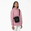 Moreauville Crossbody Bag Moreauville Crossbody Bag
