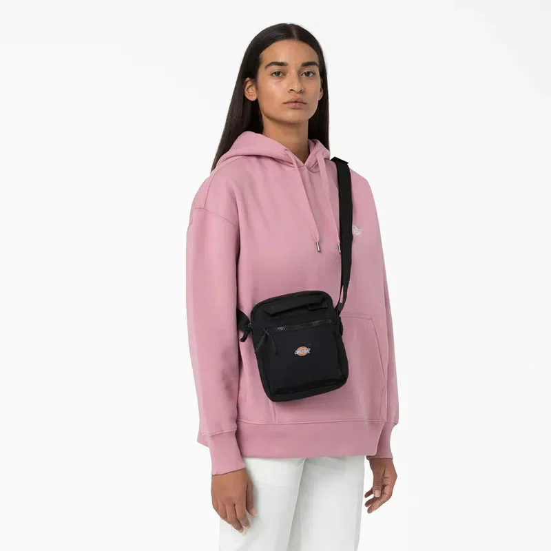 Moreauville Crossbody Bag Moreauville Crossbody Bag