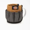 Mug Organizer Mug Organizer