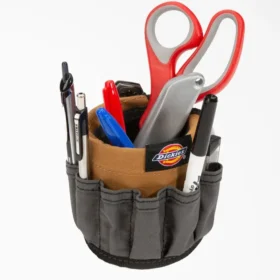 Mug Organizer