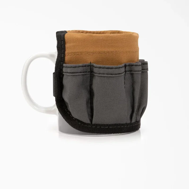 Mug Organizer Mug Organizer