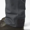 Multi-Pocket Utility Holster Work Pants Multi-Pocket Utility Holster Work Pants