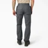 Multi-Pocket Utility Holster Work Pants Multi-Pocket Utility Holster Work Pants