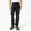 Multi-Pocket Utility Work Pants Multi-Pocket Utility Work Pants