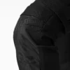 Multi-Pocket Utility Work Pants Multi-Pocket Utility Work Pants