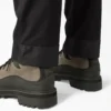 Multi-Pocket Utility Work Pants Multi-Pocket Utility Work Pants
