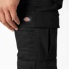 Multi-Pocket Utility Work Pants Multi-Pocket Utility Work Pants